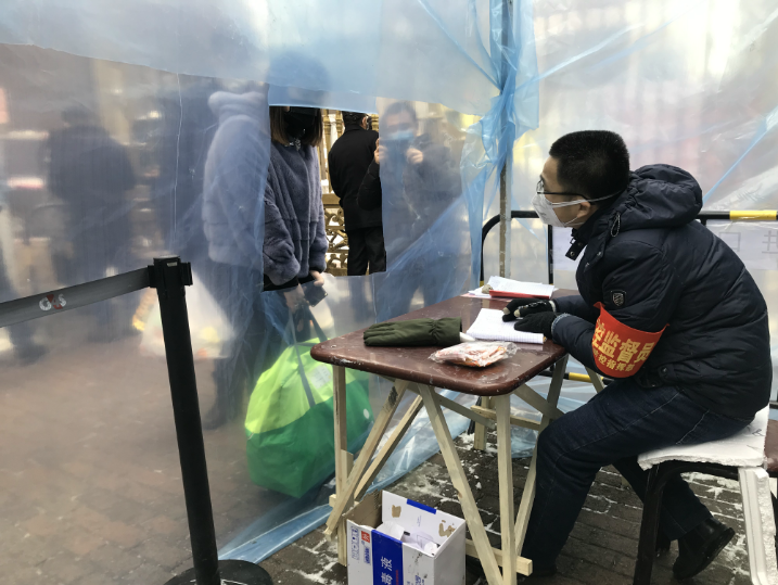 九游会·J9-官方网站|真人集团游戏品牌