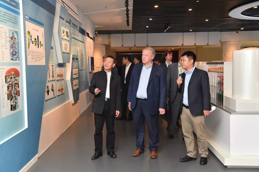 九游会·J9-官方网站|真人集团游戏品牌