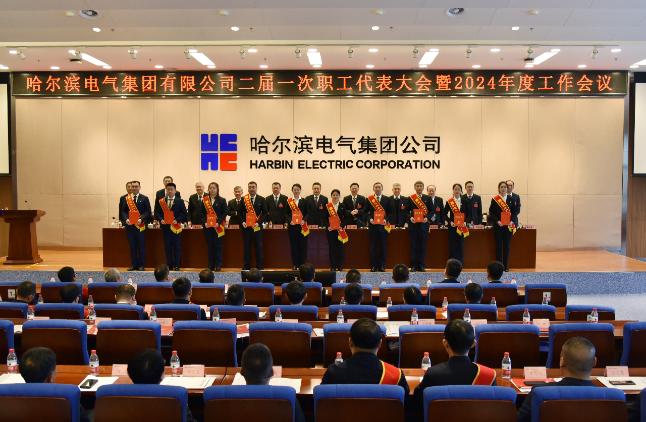 九游会·J9-官方网站|真人集团游戏品牌