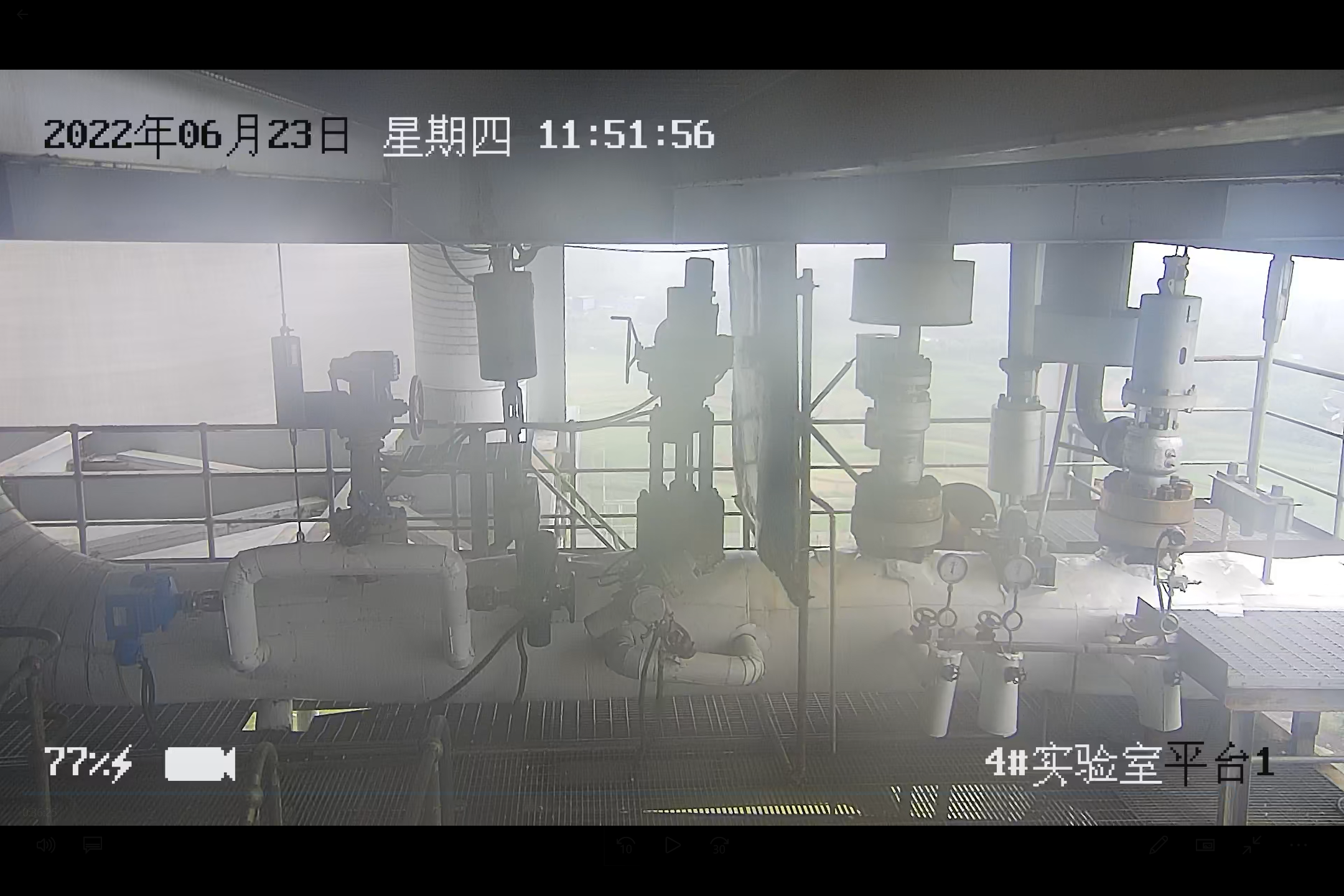 九游会·J9-官方网站|真人集团游戏品牌