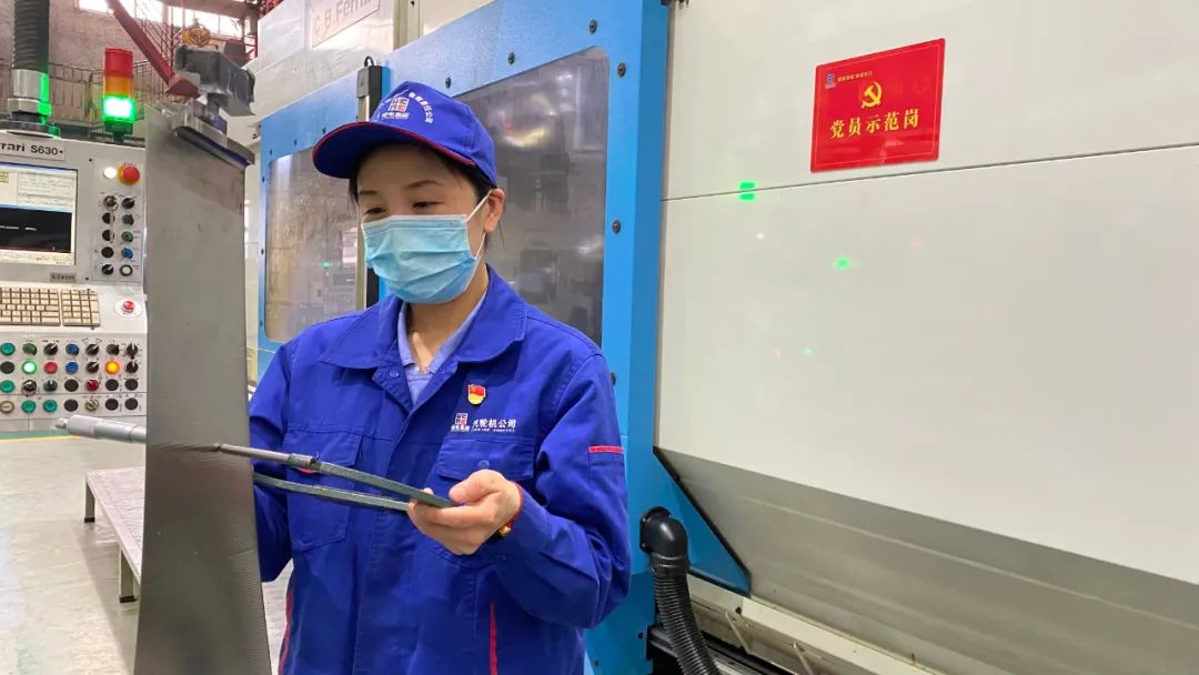 九游会·J9-官方网站|真人集团游戏品牌