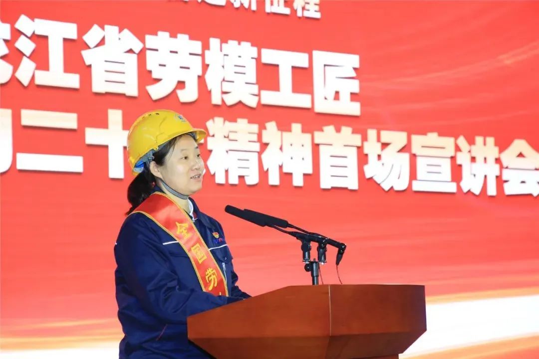 九游会·J9-官方网站|真人集团游戏品牌