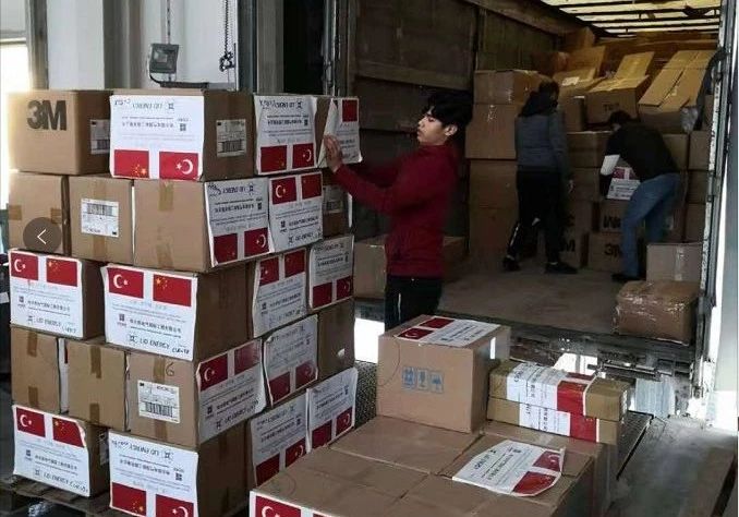 九游会·J9-官方网站|真人集团游戏品牌