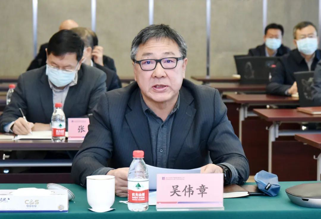 九游会·J9-官方网站|真人集团游戏品牌