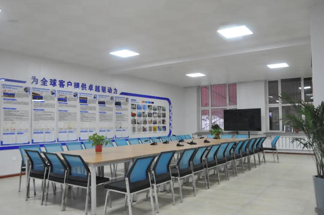 九游会·J9-官方网站|真人集团游戏品牌