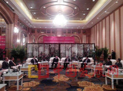 九游会·J9-官方网站|真人集团游戏品牌