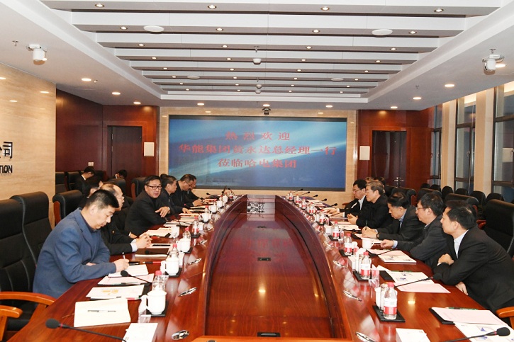 九游会·J9-官方网站|真人集团游戏品牌