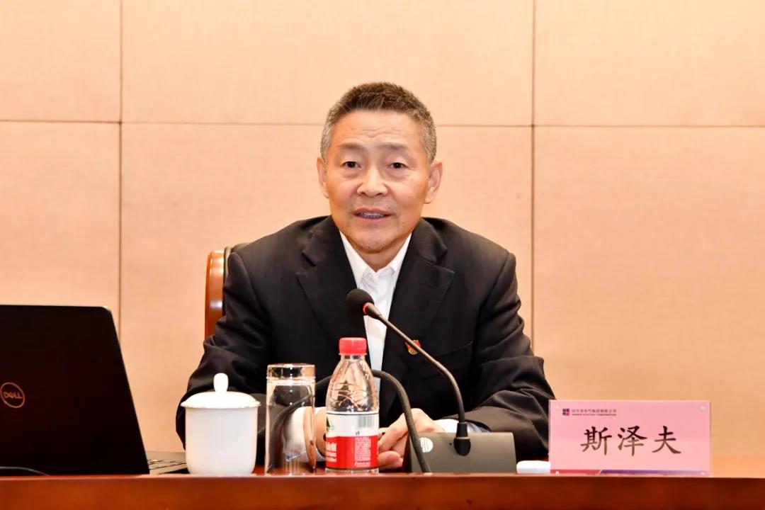 九游会·J9-官方网站|真人集团游戏品牌