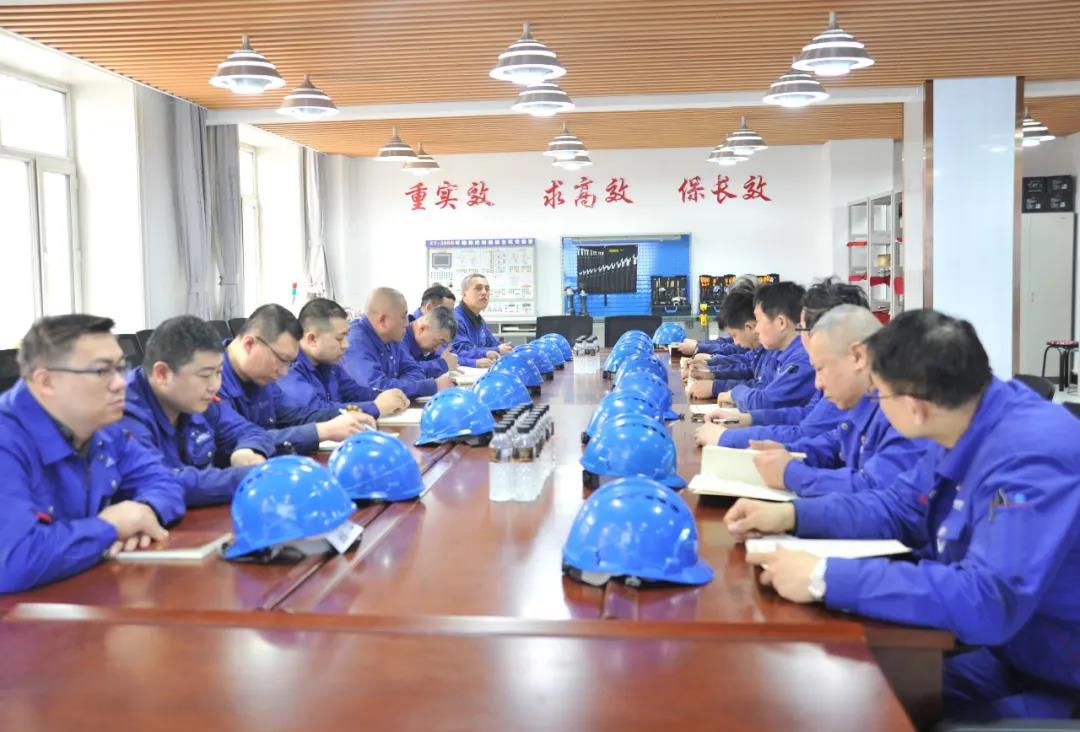 九游会·J9-官方网站|真人集团游戏品牌