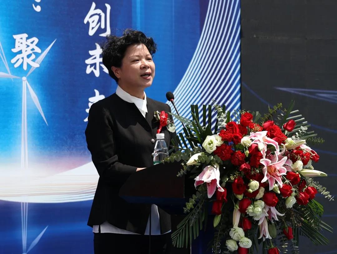 九游会·J9-官方网站|真人集团游戏品牌