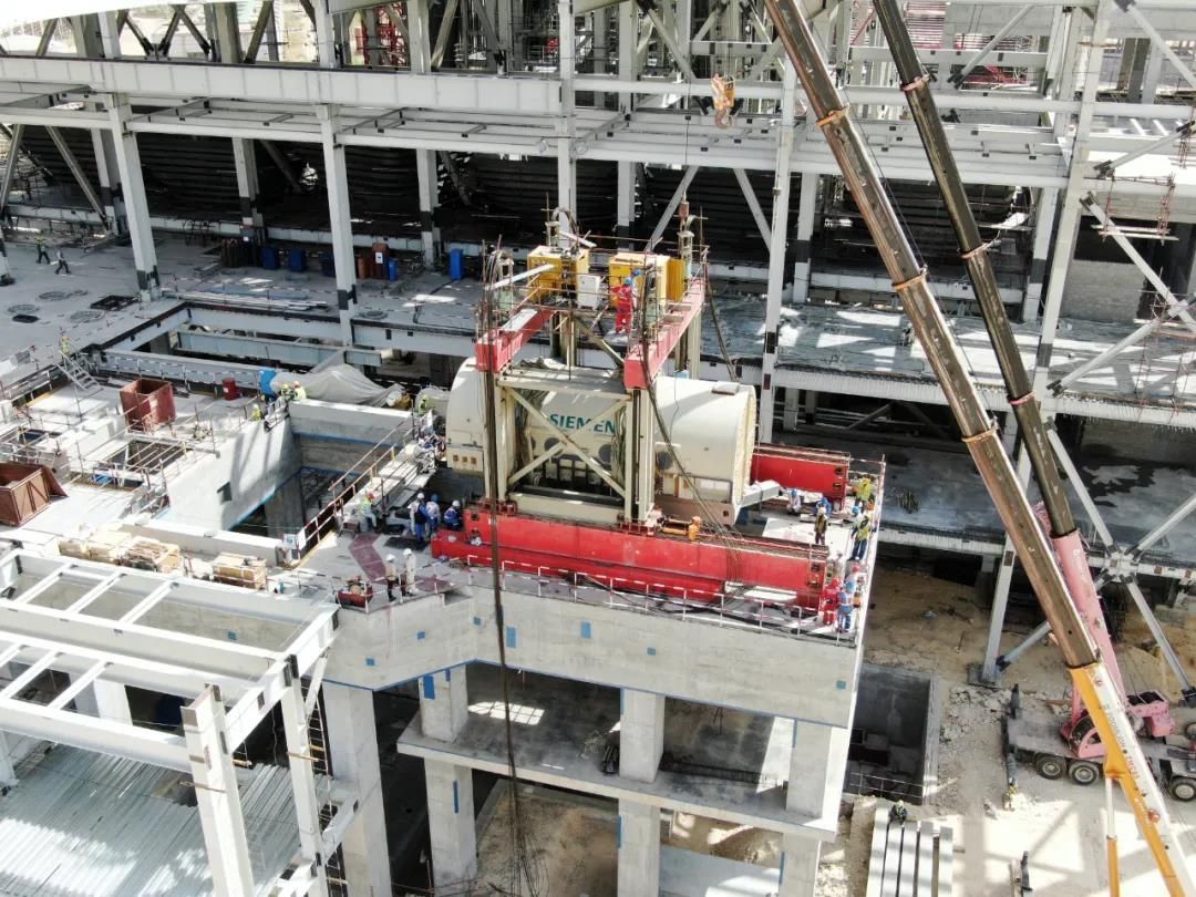 九游会·J9-官方网站|真人集团游戏品牌