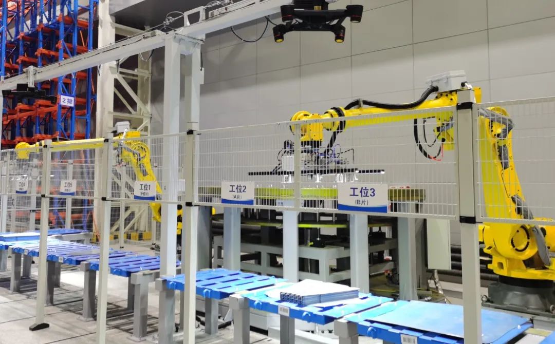 九游会·J9-官方网站|真人集团游戏品牌