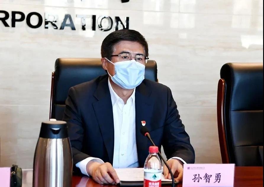 九游会·J9-官方网站|真人集团游戏品牌