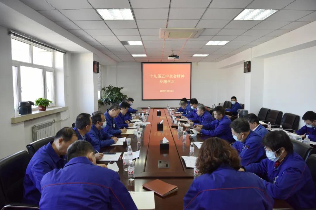 九游会·J9-官方网站|真人集团游戏品牌