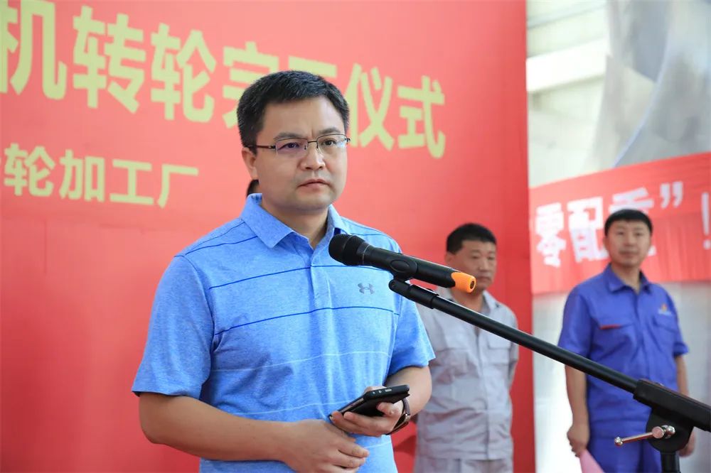 九游会·J9-官方网站|真人集团游戏品牌