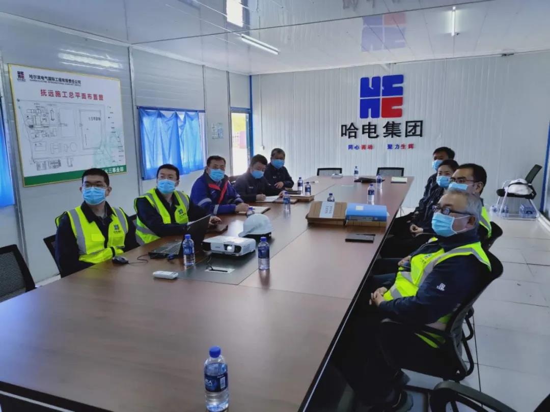 九游会·J9-官方网站|真人集团游戏品牌