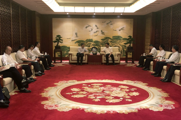 九游会·J9-官方网站|真人集团游戏品牌