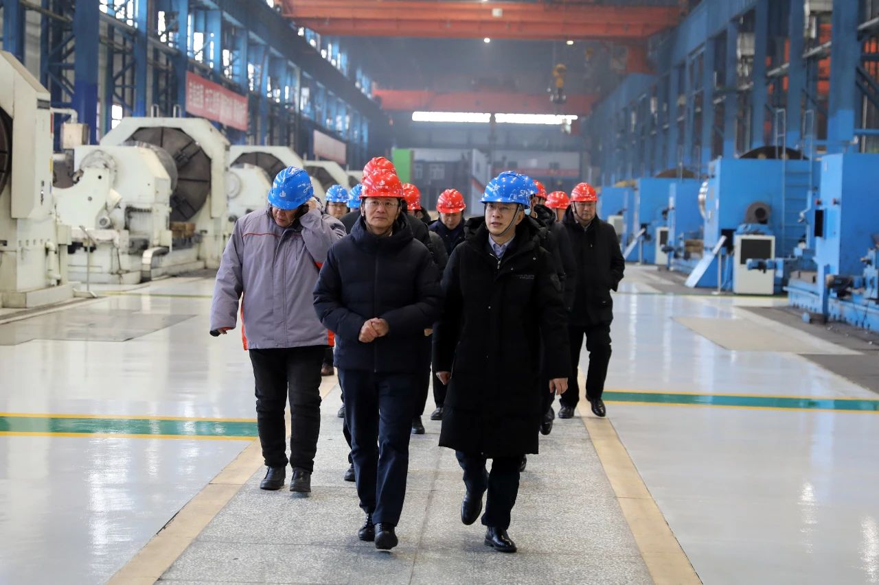 九游会·J9-官方网站|真人集团游戏品牌