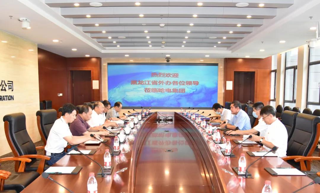 九游会·J9-官方网站|真人集团游戏品牌