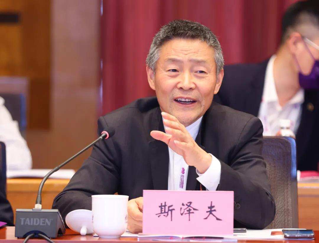 九游会·J9-官方网站|真人集团游戏品牌