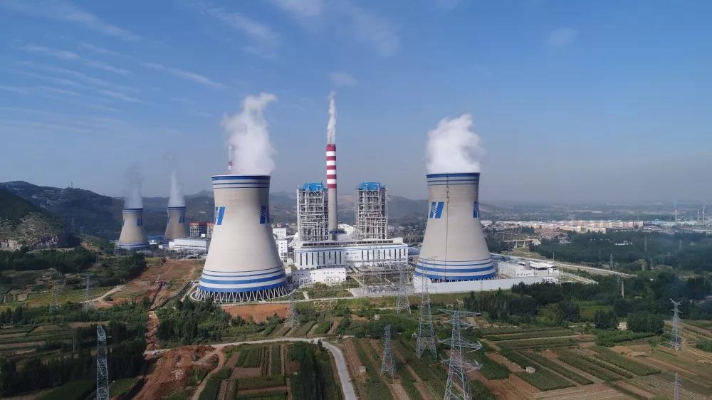 九游会·J9-官方网站|真人集团游戏品牌