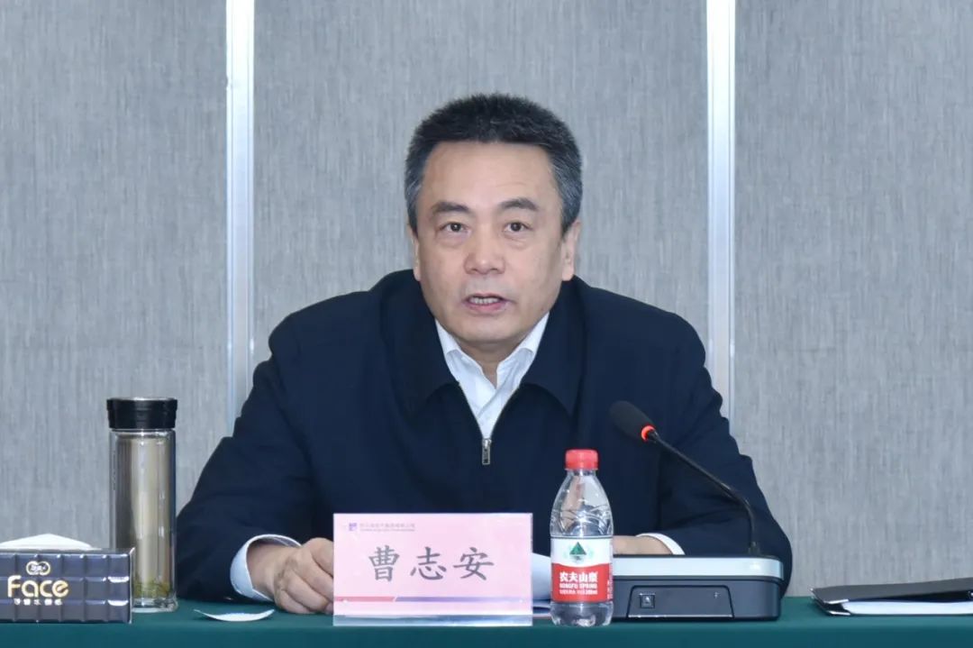 九游会·J9-官方网站|真人集团游戏品牌