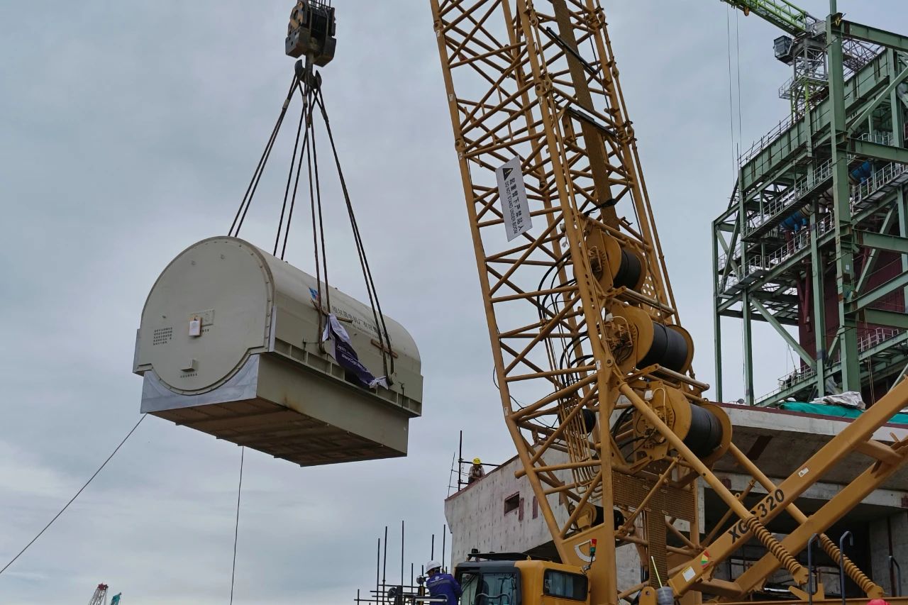 九游会·J9-官方网站|真人集团游戏品牌