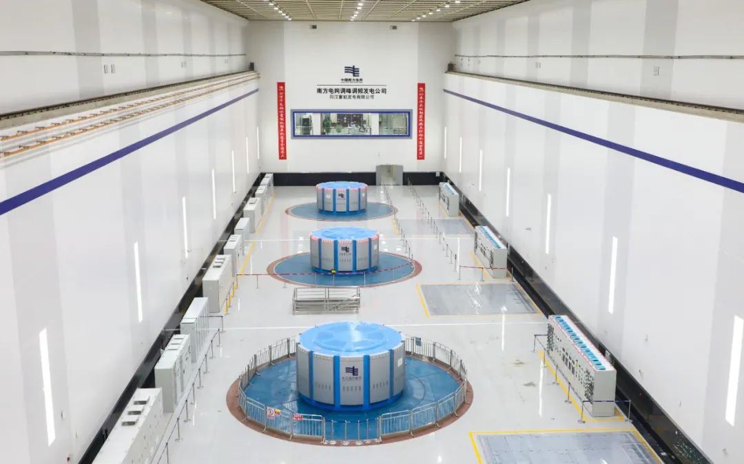 九游会·J9-官方网站|真人集团游戏品牌