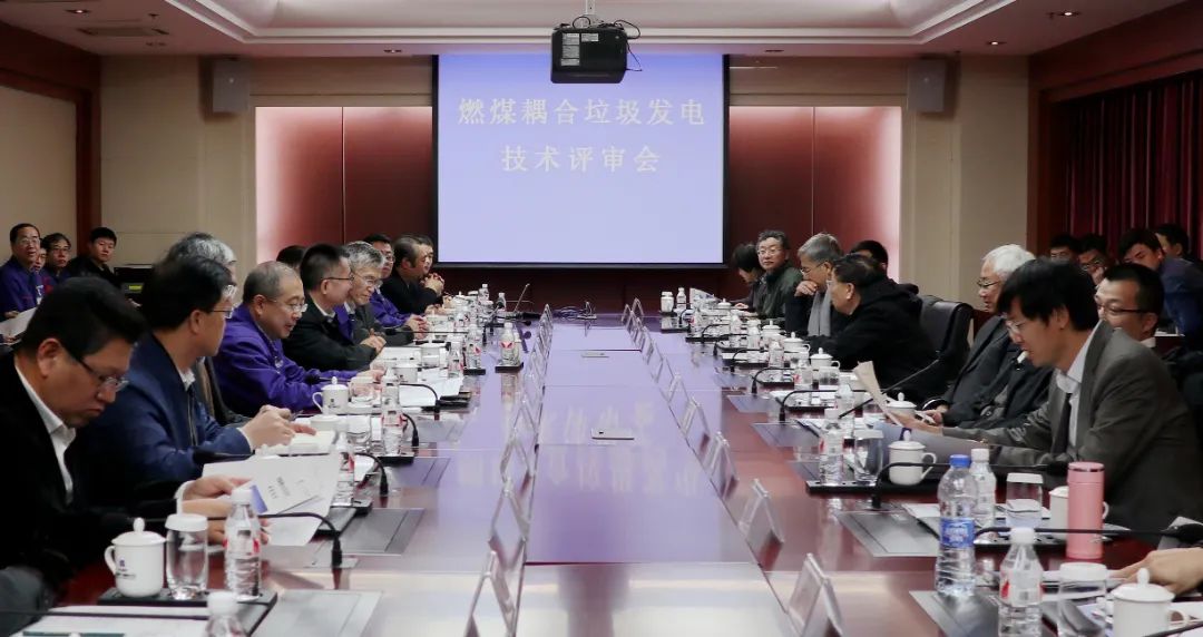 九游会·J9-官方网站|真人集团游戏品牌