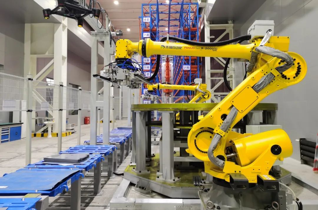 九游会·J9-官方网站|真人集团游戏品牌