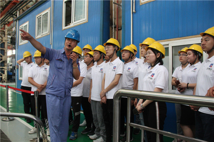 九游会·J9-官方网站|真人集团游戏品牌