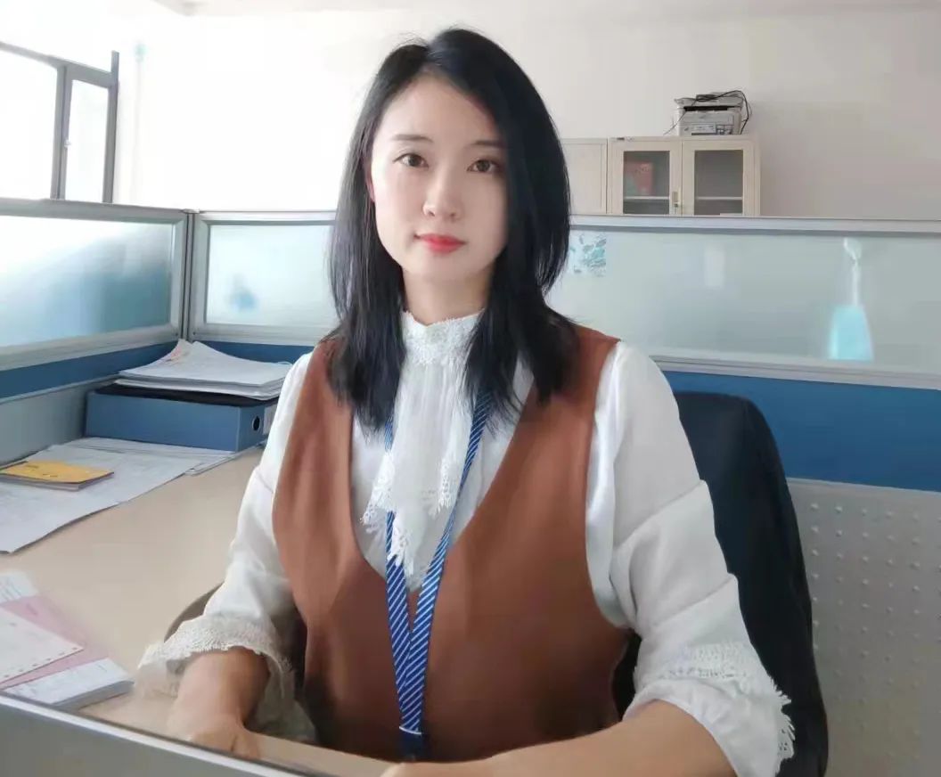 九游会·J9-官方网站|真人集团游戏品牌