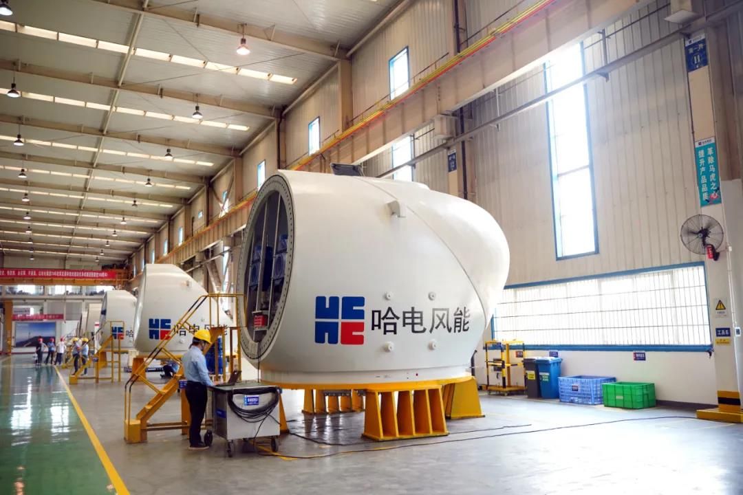 九游会·J9-官方网站|真人集团游戏品牌