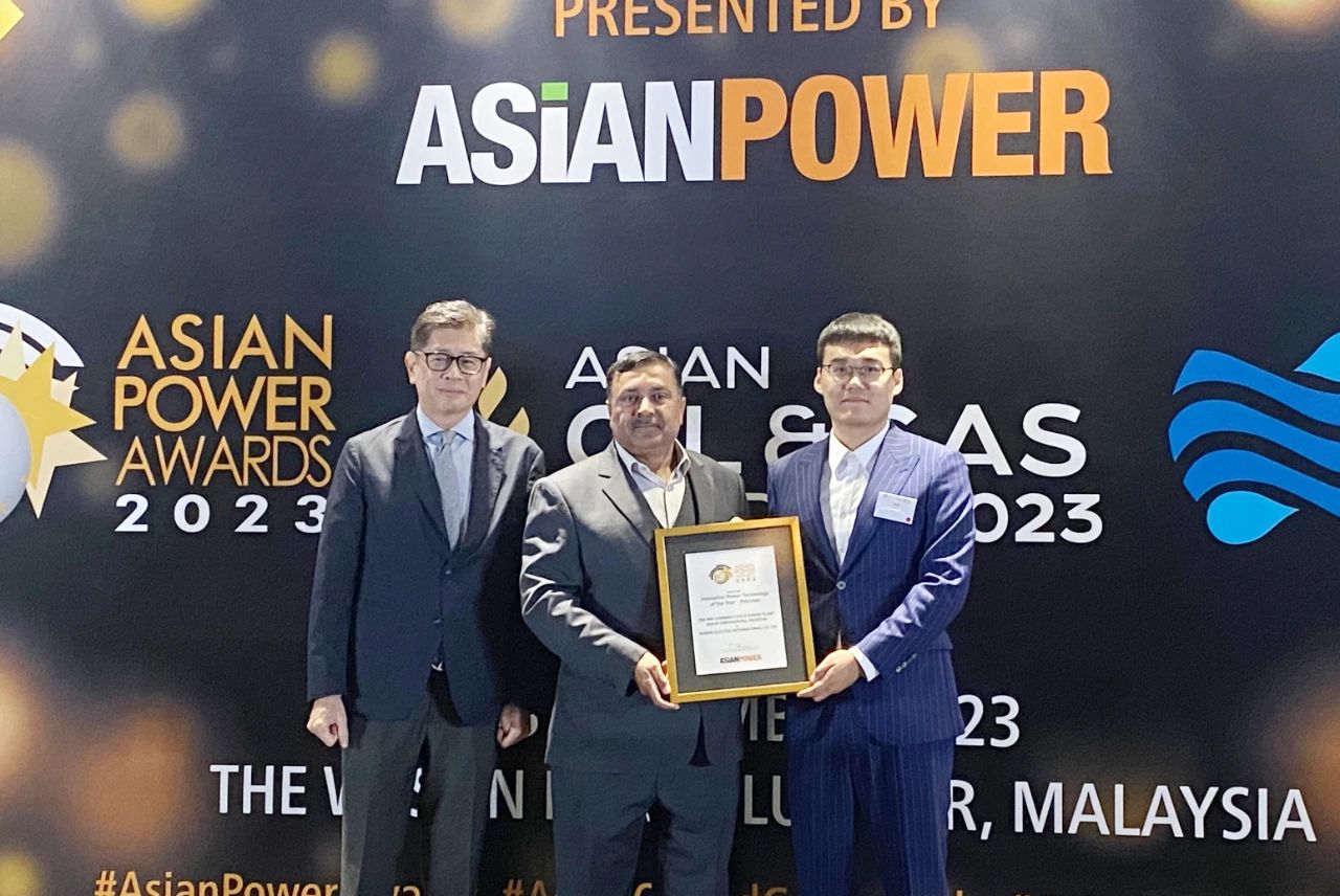 九游会·J9-官方网站|真人集团游戏品牌