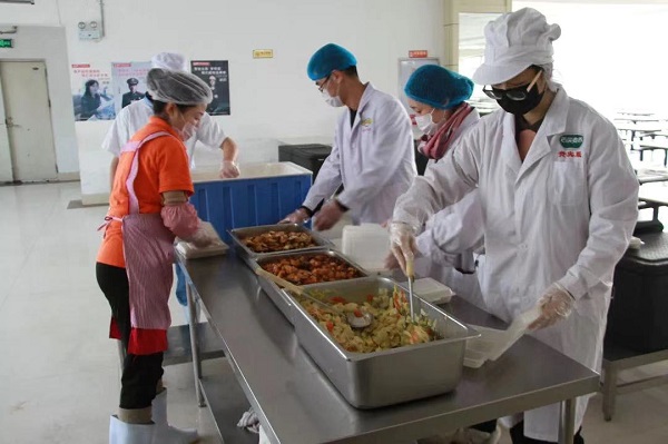 九游会·J9-官方网站|真人集团游戏品牌