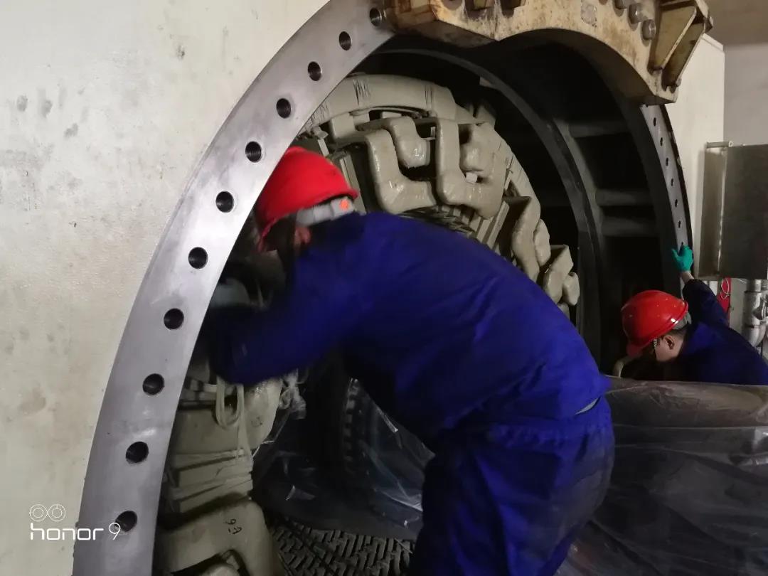 九游会·J9-官方网站|真人集团游戏品牌