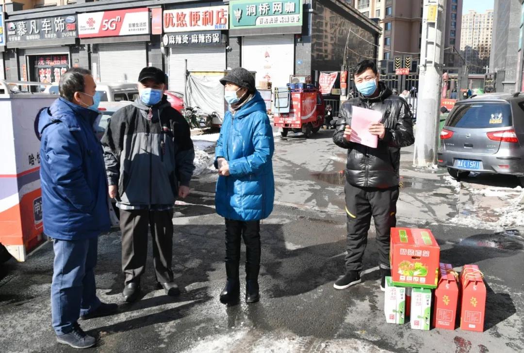 九游会·J9-官方网站|真人集团游戏品牌