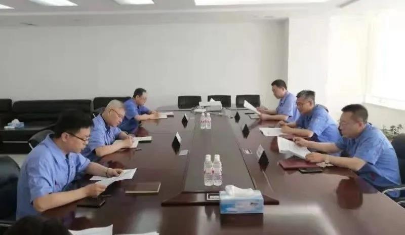 九游会·J9-官方网站|真人集团游戏品牌