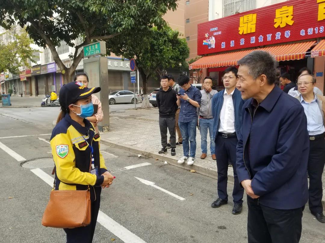 九游会·J9-官方网站|真人集团游戏品牌