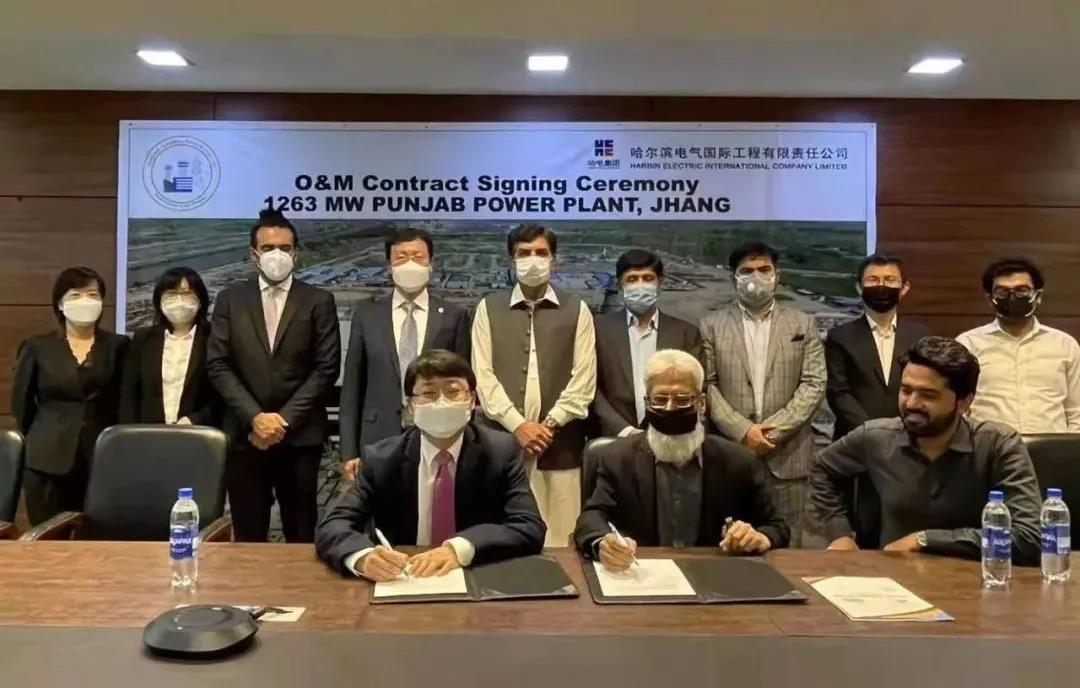 九游会·J9-官方网站|真人集团游戏品牌