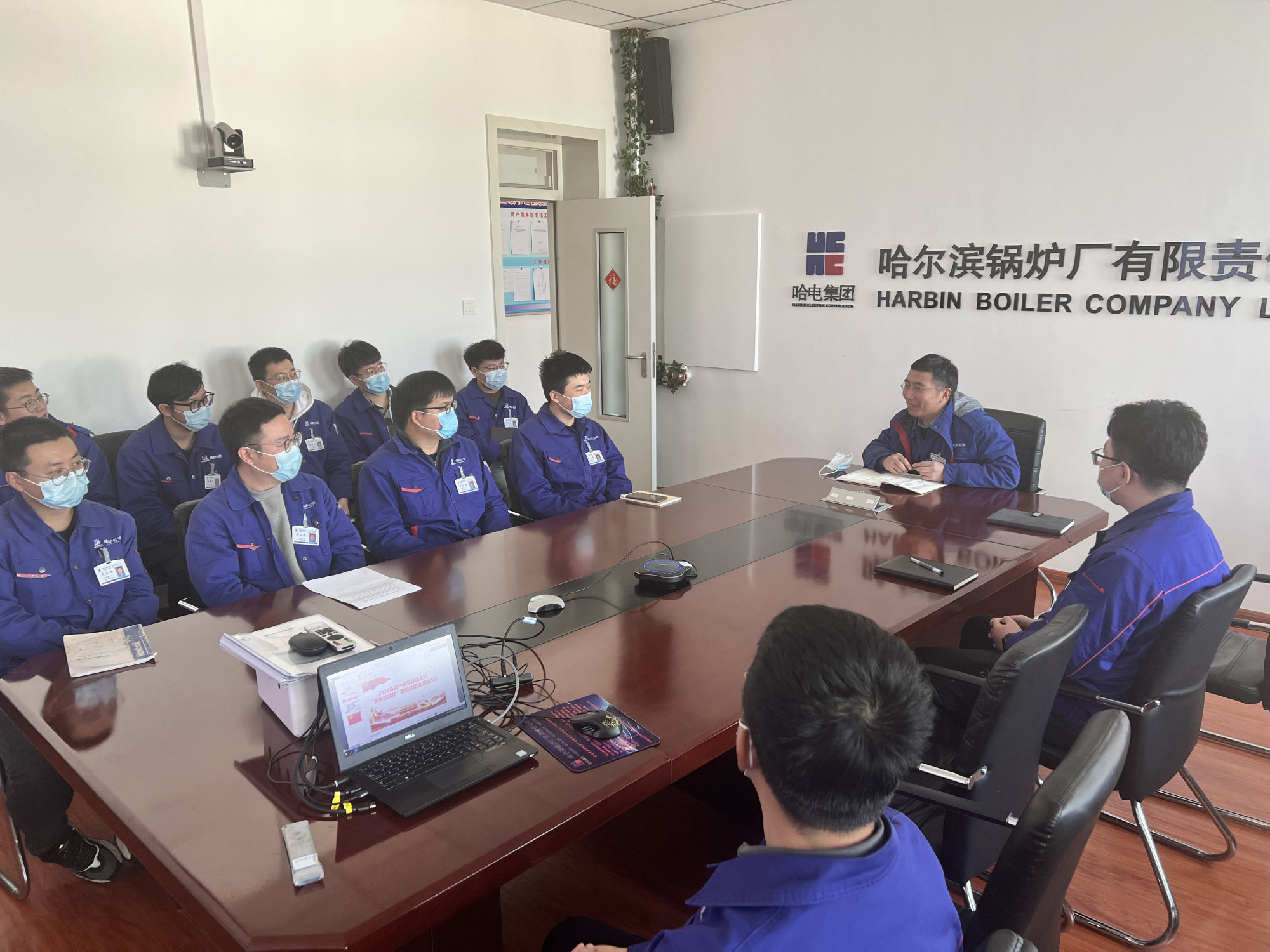 九游会·J9-官方网站|真人集团游戏品牌