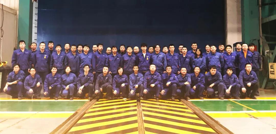 九游会·J9-官方网站|真人集团游戏品牌