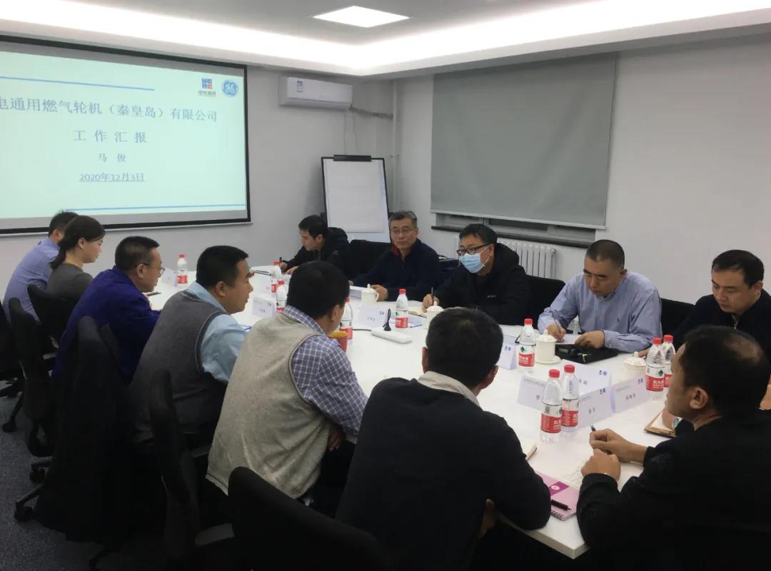 九游会·J9-官方网站|真人集团游戏品牌