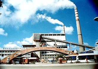 九游会·J9-官方网站|真人集团游戏品牌