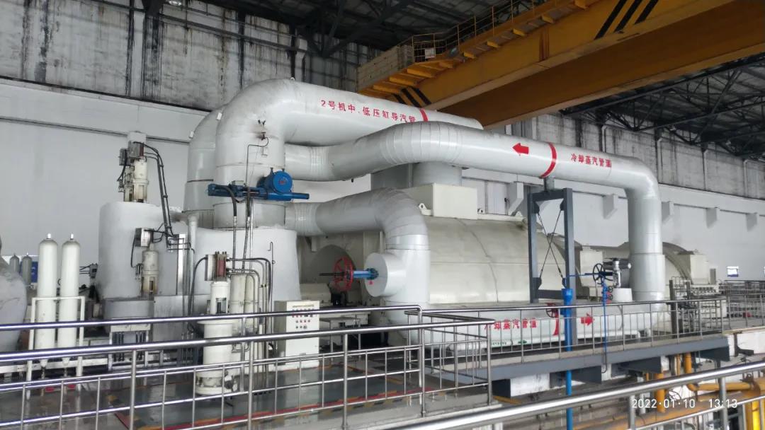 九游会·J9-官方网站|真人集团游戏品牌