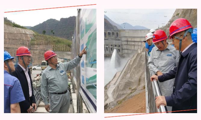 九游会·J9-官方网站|真人集团游戏品牌