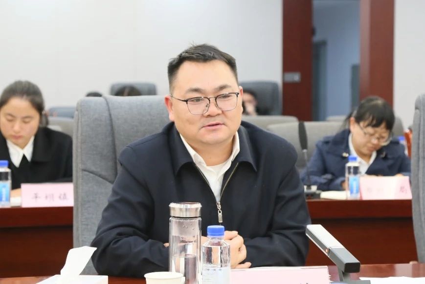 九游会·J9-官方网站|真人集团游戏品牌