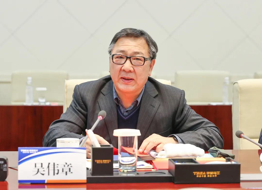 九游会·J9-官方网站|真人集团游戏品牌