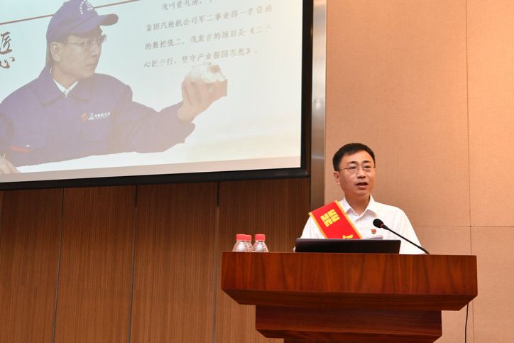 九游会·J9-官方网站|真人集团游戏品牌