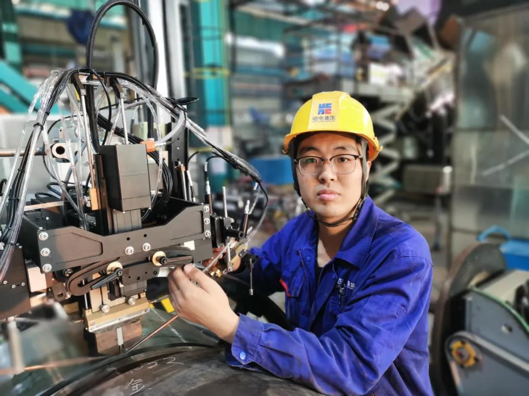 九游会·J9-官方网站|真人集团游戏品牌